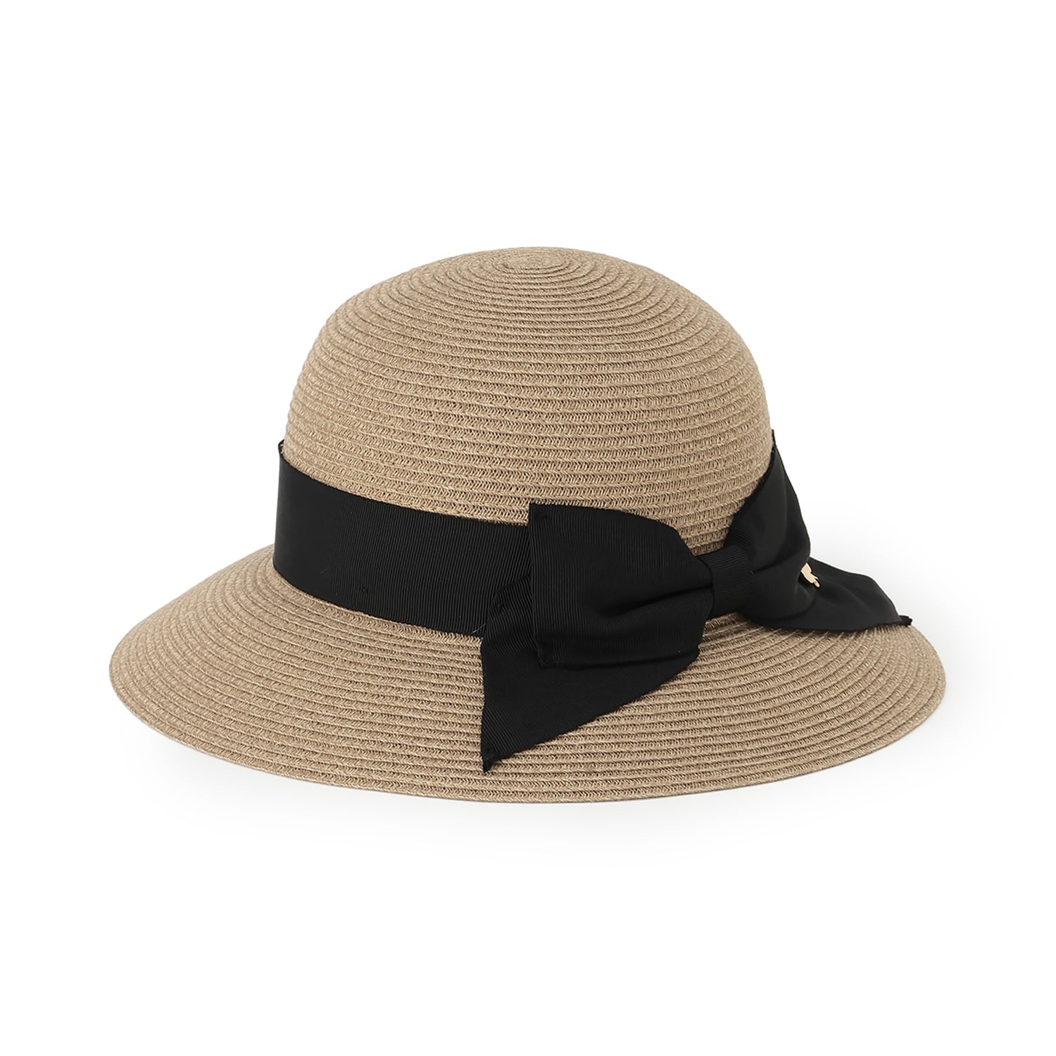 ボウストローハット