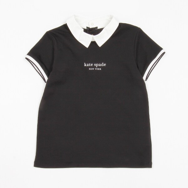 Kate spade New York ガールズ　150 新品タグ無し Kate spade New York ガールズ 150 新品タグ無し（kate spade