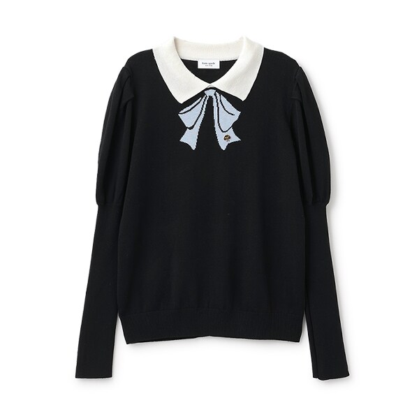 pom ponette ジュニア ワンピース L 160cm 長袖 楽天市場】ポンポネットジュニア(pom ponette junior)＊長袖