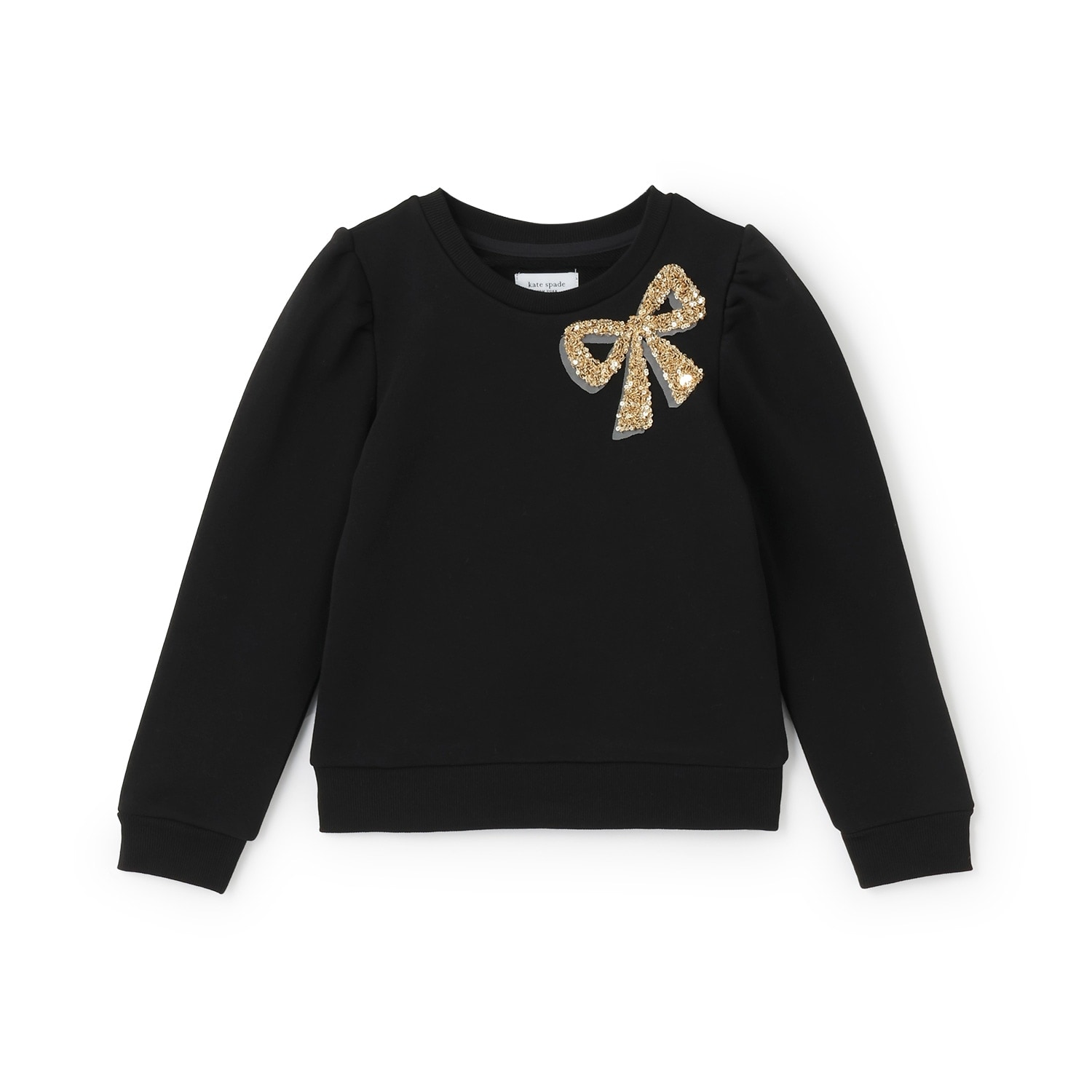 ボウスパンコールトレーナー