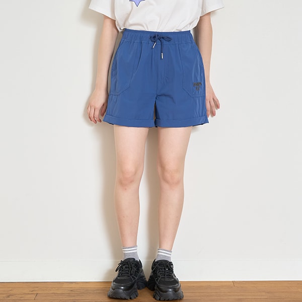 【7days】水陸両用パンツ