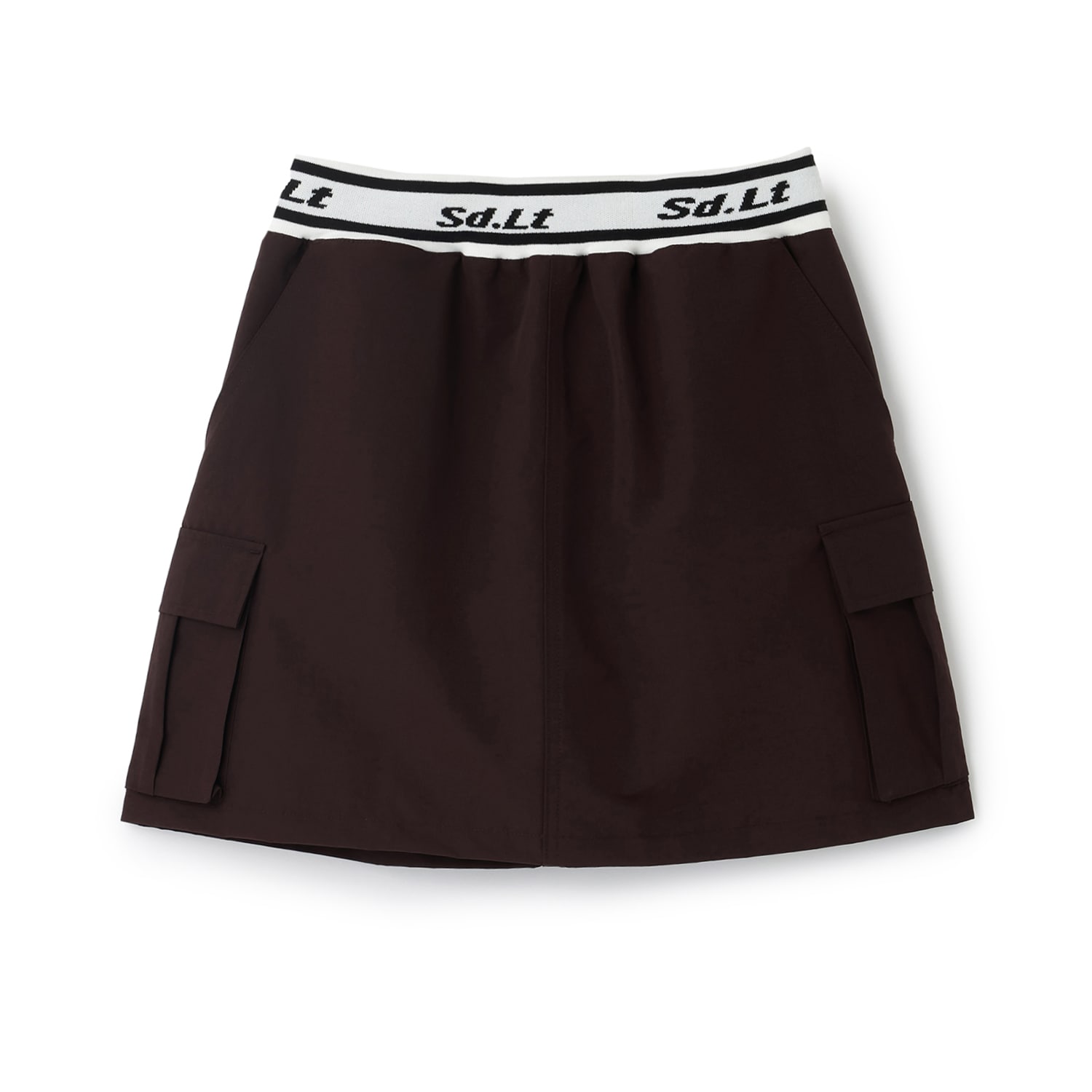 【7days】ウエストロゴカーゴスカパン