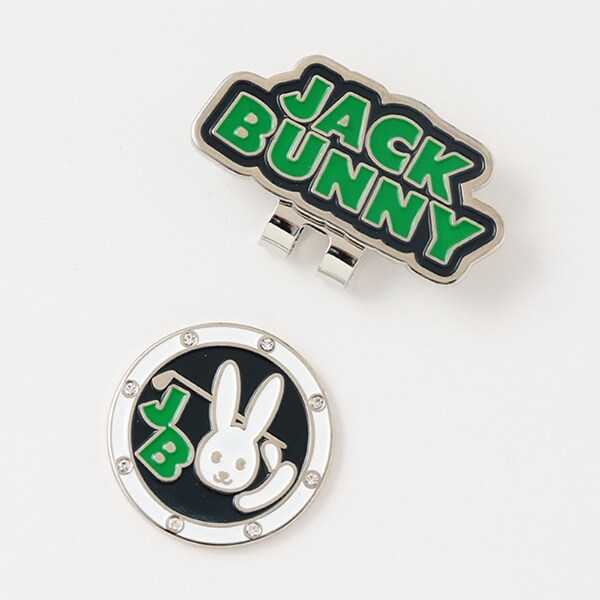 うさぎスイングマーカー