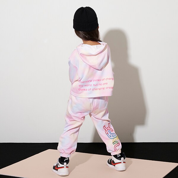 レインボー様 C6219 柄イージーパンツ trim_ofnls_item00a2037a4f0e11e