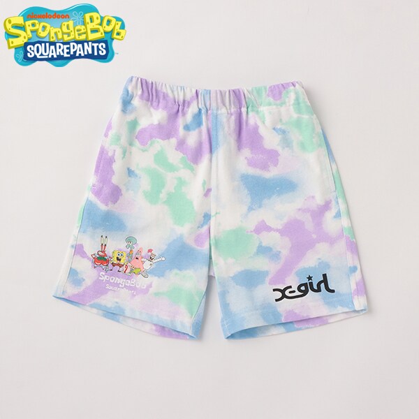 SpongeBob ☆ジャケット定価3.5万円 、パンツ定価2.8万円☆ Amazon.co.jp: SpongeBob SquarePants SpongeBob StretchPants