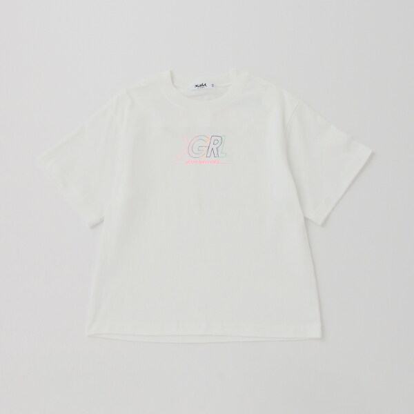 IAB Studio | SHOP | KREAM