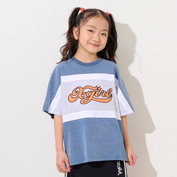 女の子　秋冬まとめ売り　140cm  22点 repos | COLLECTION,2025 AUTUMN COLLECTION | TSURU By MARIKO