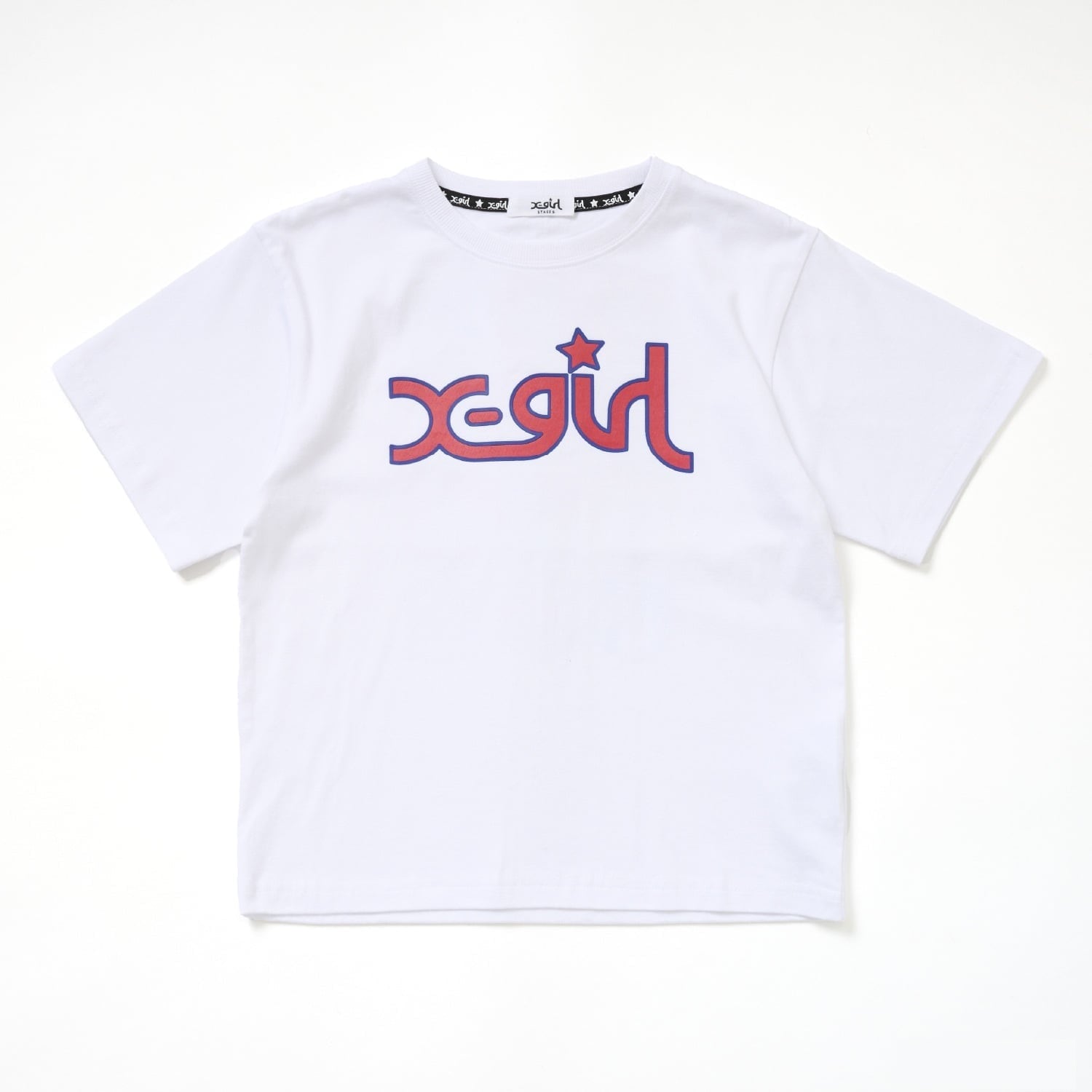 【Disney/Pixar】トイ・ストーリー5/アイコンTシャツ