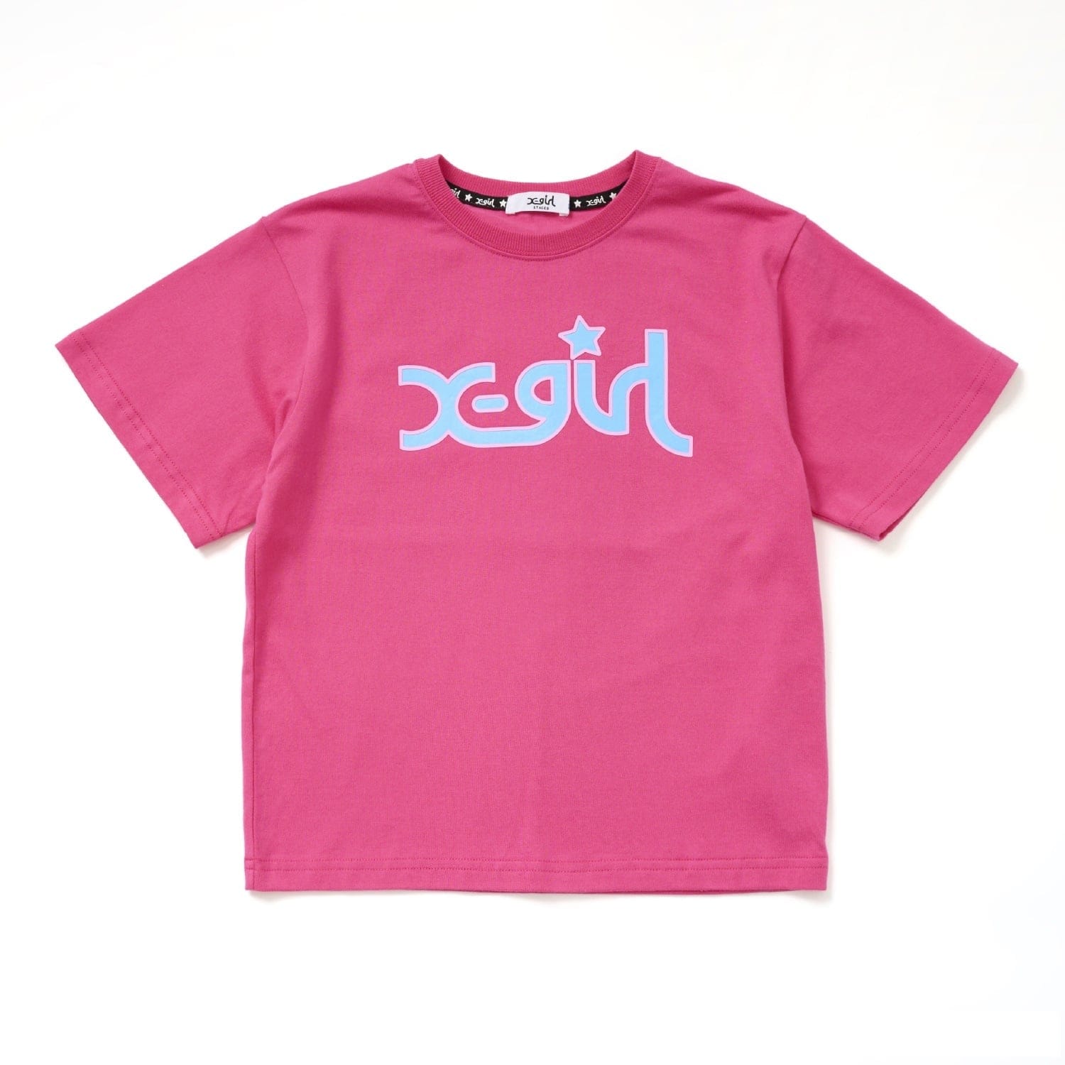 【Disney/Pixar】トイ・ストーリー5/アイコンTシャツ