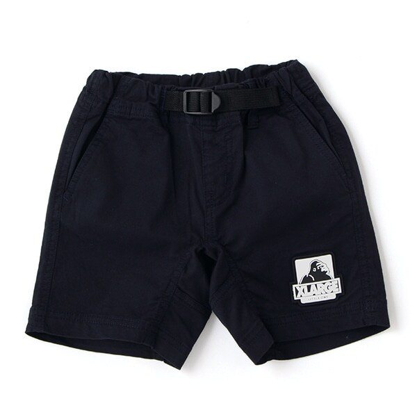 OGゴリラクライミングショートパンツ