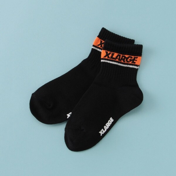 ナルミヤ　sk FREAK'S STORE キーホルダー ナルミヤキャラクターズ × STORE