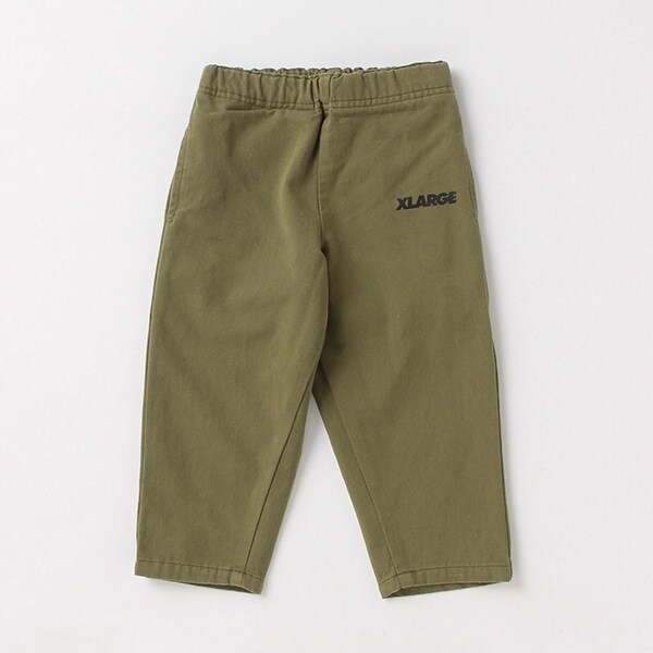 OGゴリラシェフパンツ