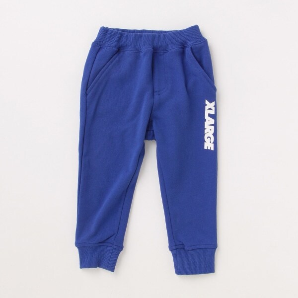 【ネット限定】スウェットパンツ