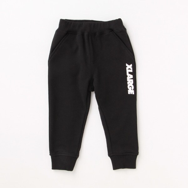 【ネット限定】スウェットパンツ