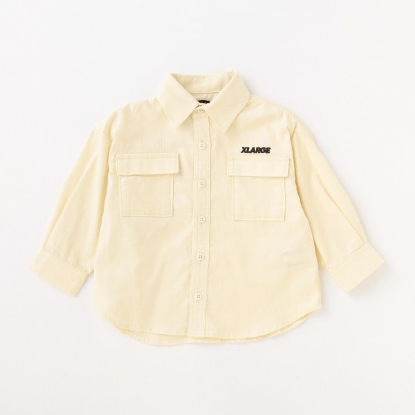楽天市場】東洋エンタープライズ STYLE EYES SE29384 Mid 1950s