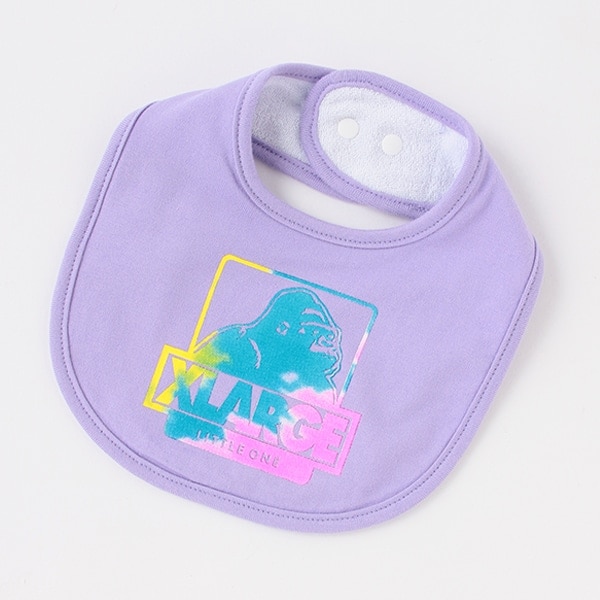 タイダイボックスOGゴリラスタイ