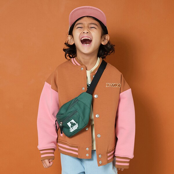 ジョリーフルール　マイリトルテイラーテイラー　フラットショルダーバック　名古屋④ MyLittleTailor | jolifleur-handmade