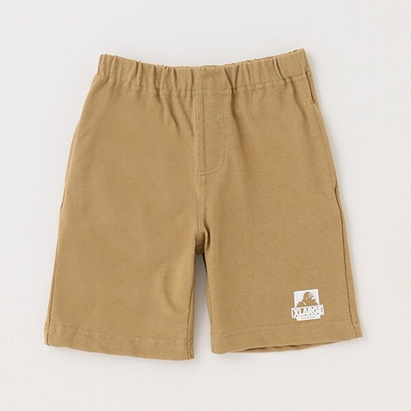 ボックスゴリラショートパンツ