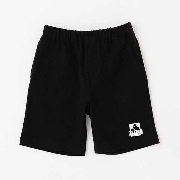 ボックスゴリラショートパンツ