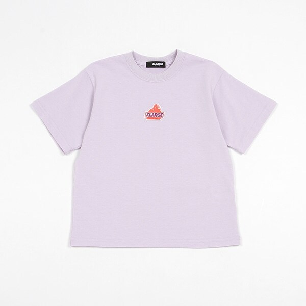 ワンポインOGトゴリラ半袖Tシャツ