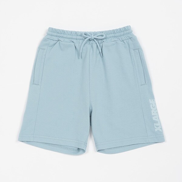 サイドキリカエショーツ