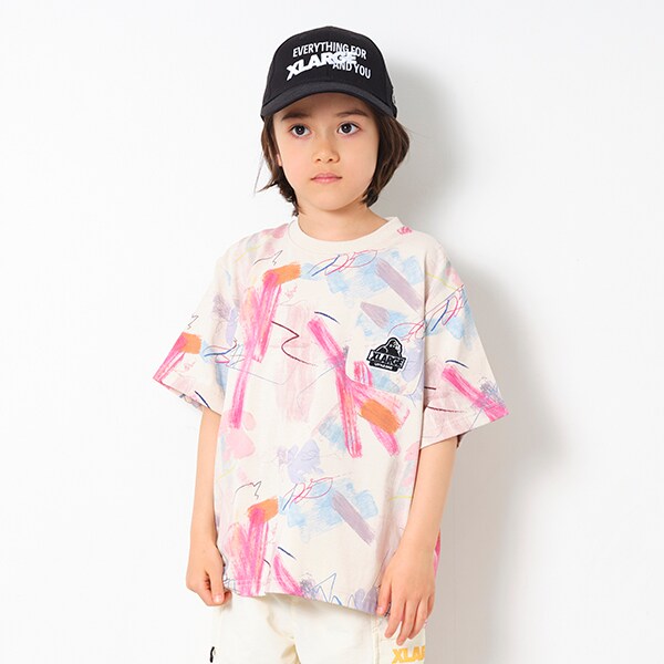 Amazon.co.jp: 香取慎吾 Tシャツ NAKAMA de ART ヤンチェオン