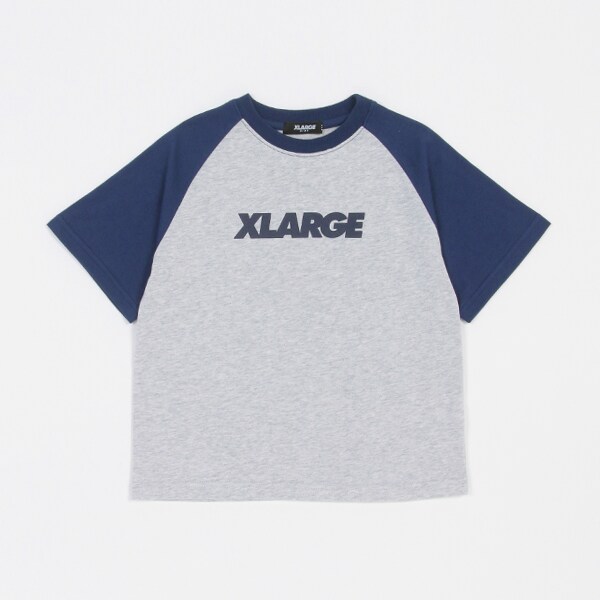 【87MM】MMLG★ロゴラグランカラーTシャツ 楽天市場】＼お得なクーポン配布中／【メール便 送料無料】英国