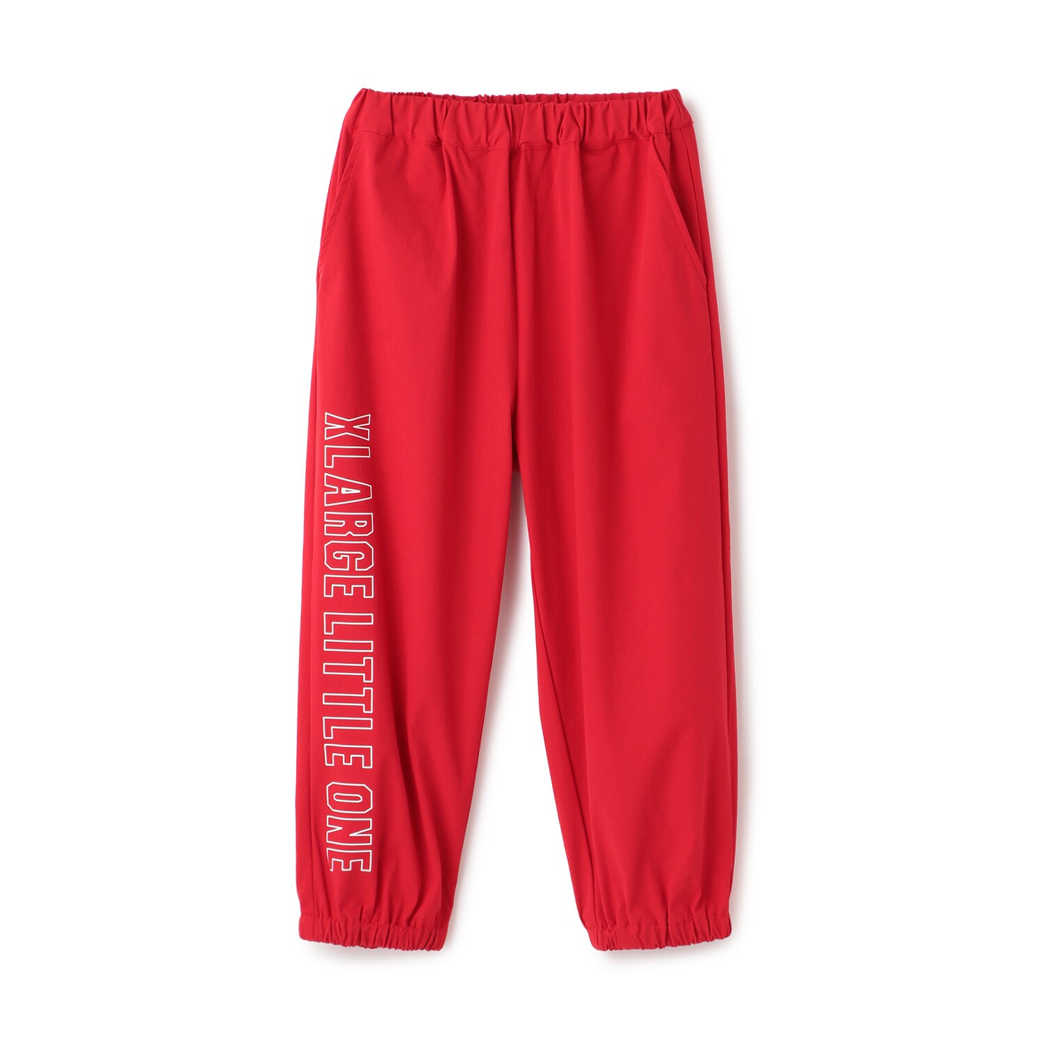 びび*size90 FGB21S-10B-JP (20個) スーパー防水グランド JAPPY 適合電線径4