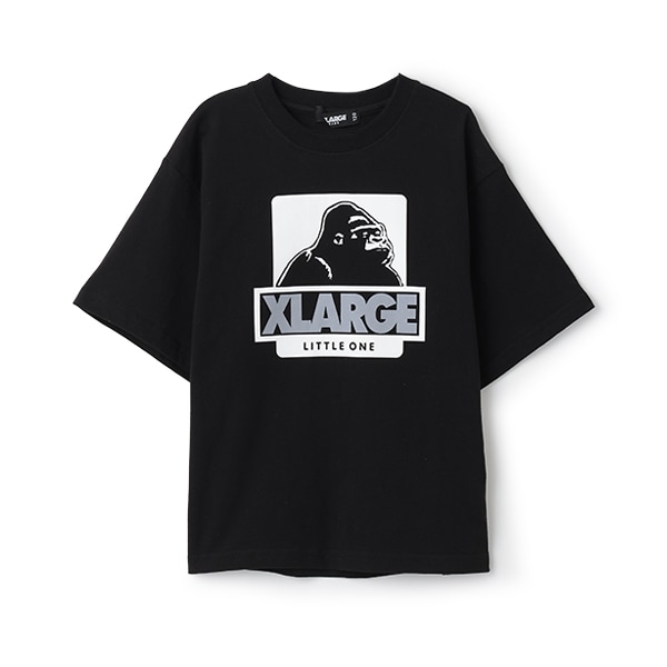 OG半袖Tシャツ