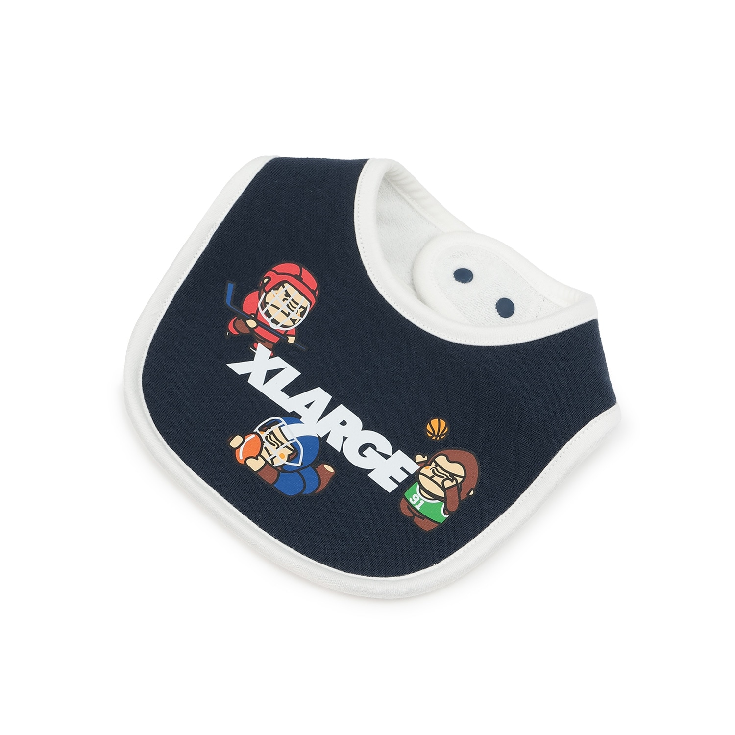 スポーツファニーゴリラスタイ