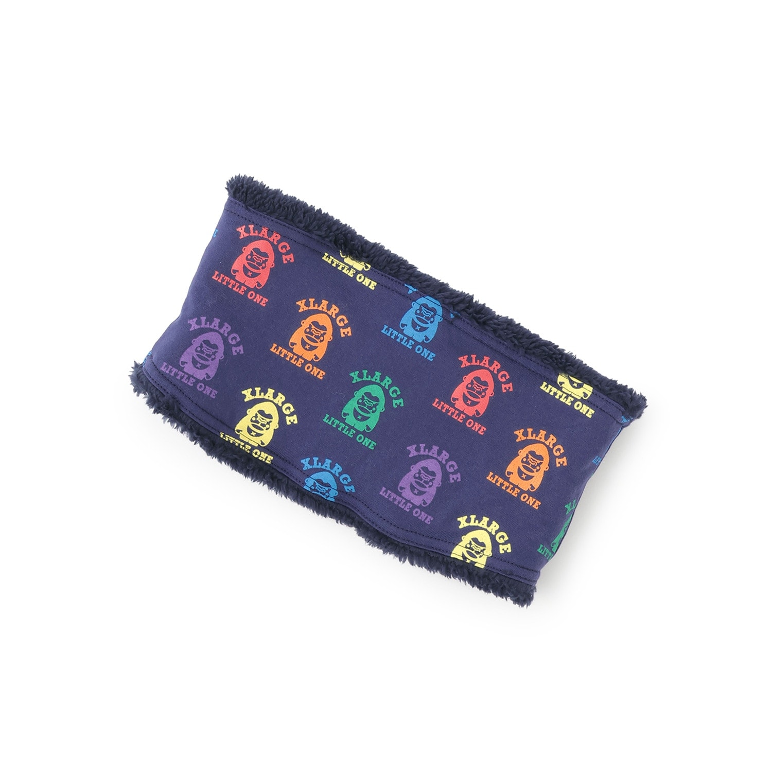 ファニーゴリラスヌード