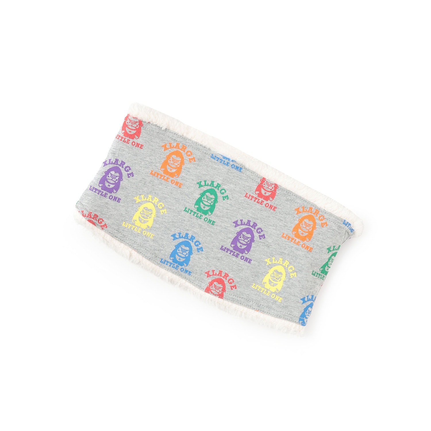 ファニーゴリラスヌード