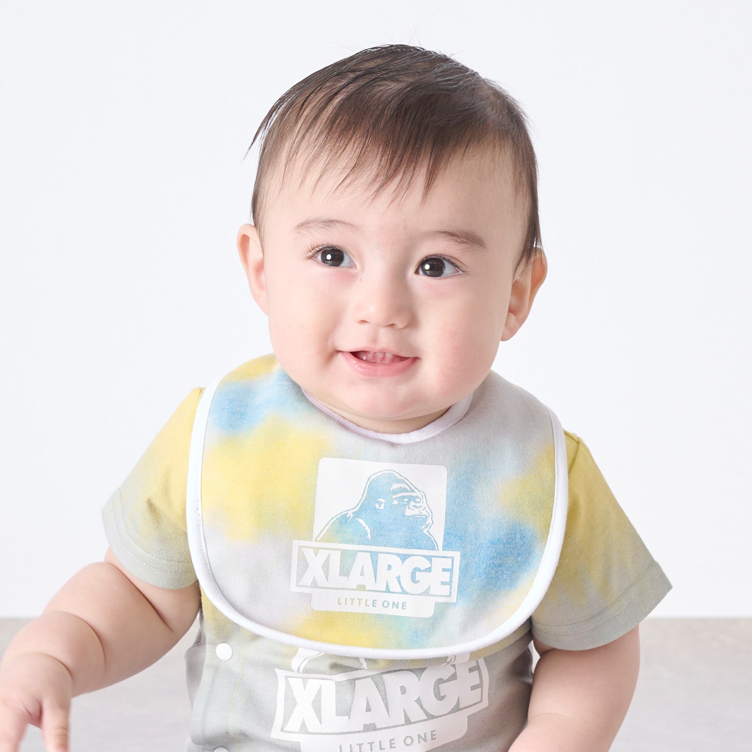 OG グラデーションスタイ