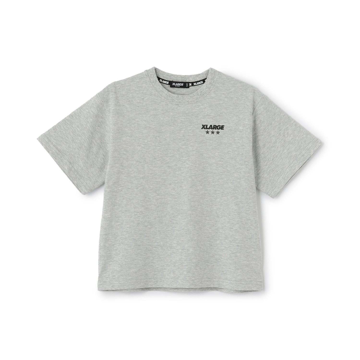 ウエスタンスタイル 半袖Tシャツ