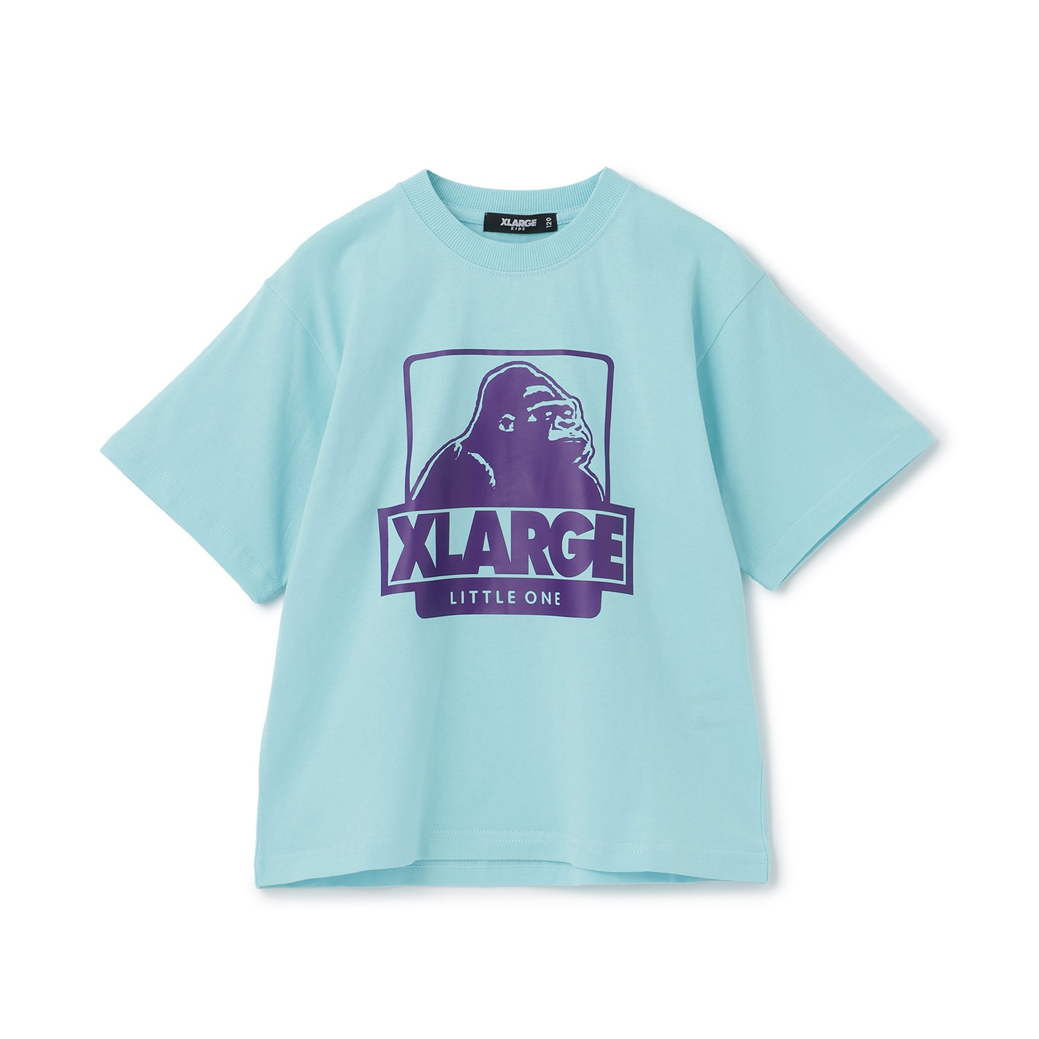OG半袖Tシャツ