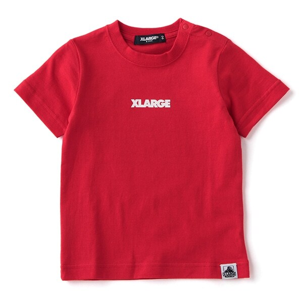 バスケットボールOGゴリラTシャツ