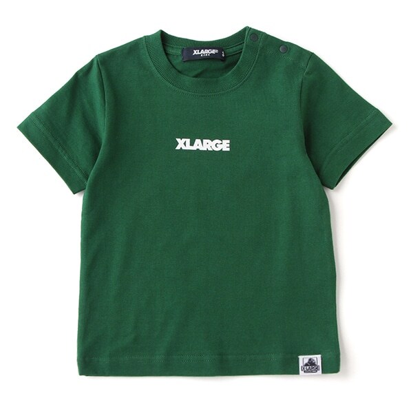 バスケットボールOGゴリラTシャツ