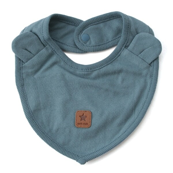 人気ブランドを 21 ハンドメイドスタイ ライオンさんスタイ 耳付き スタイ よだれかけ Mscivilrightsproject Org