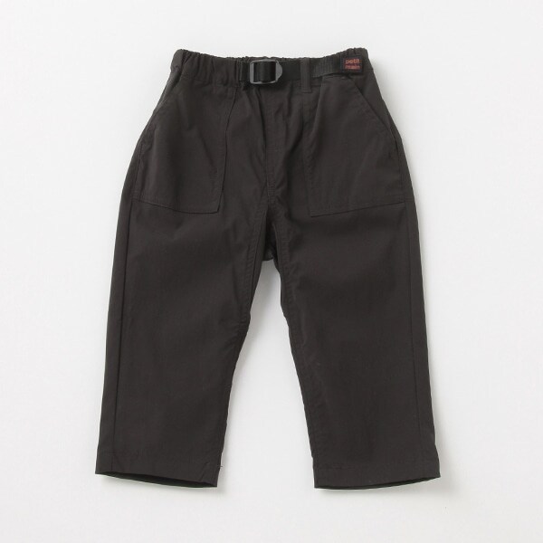 CORDURAパンツ