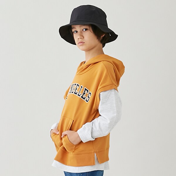 ♡新品 タグ付き MICALLE MICALLE パロディパーカー サイズM ♡新品 タグ付き MICALLE MICALLE パロディパーカー サイズM