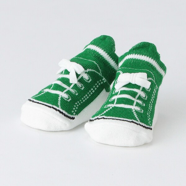 69SLAM☆KAUAI FOREST KAI KNITTED SOCKS クルーソックス 靴下 ACCESSORIES,ソックス | 69SLAM(ロックスラム)日本代理店/メンズ