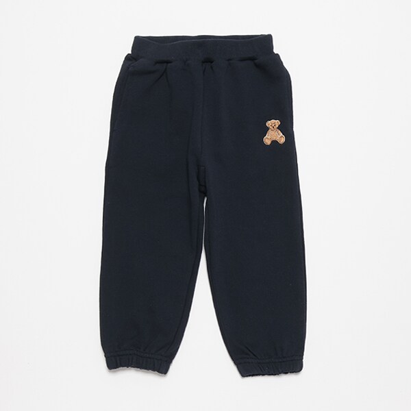 【POLO BCS】ジョガーパンツ