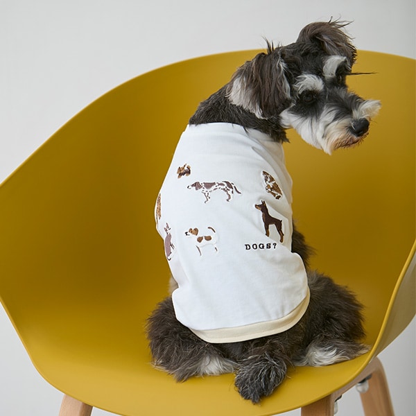 【リンク】【DOG】DOG・Sタンク