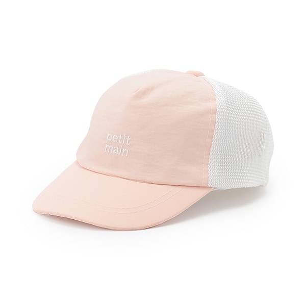 【GOODPRICE】メッシュキャップ