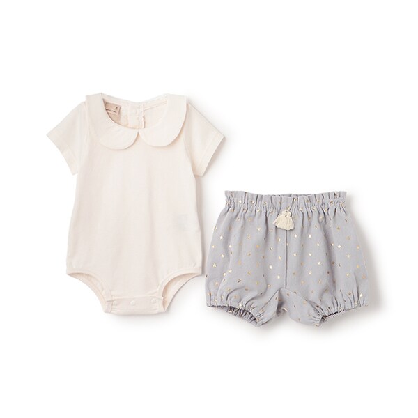 Amazon.co.jp: 【Amazon.co.jp限定】スリーズブーケ 4thシングル