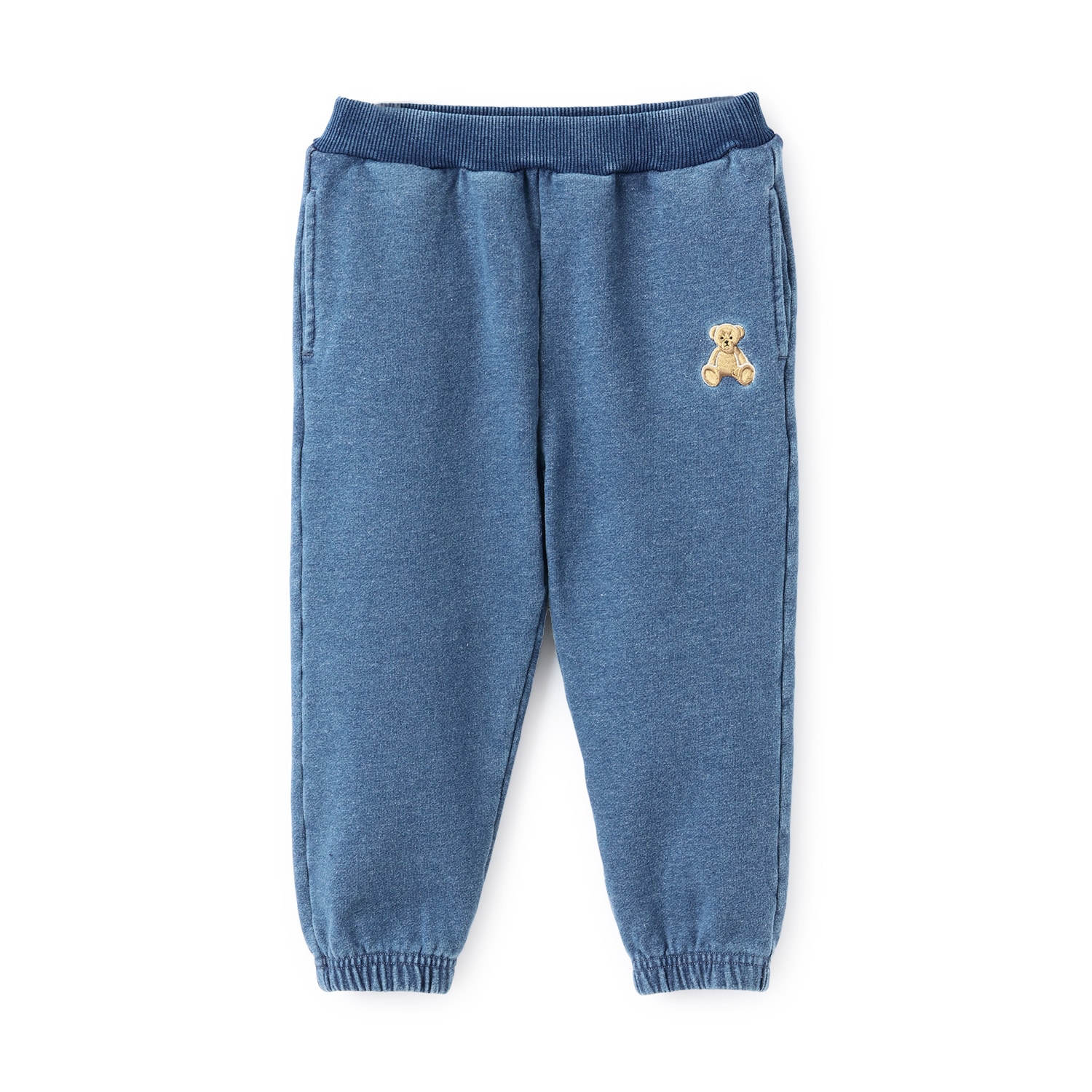 【POLO BCS】スウェットパンツ