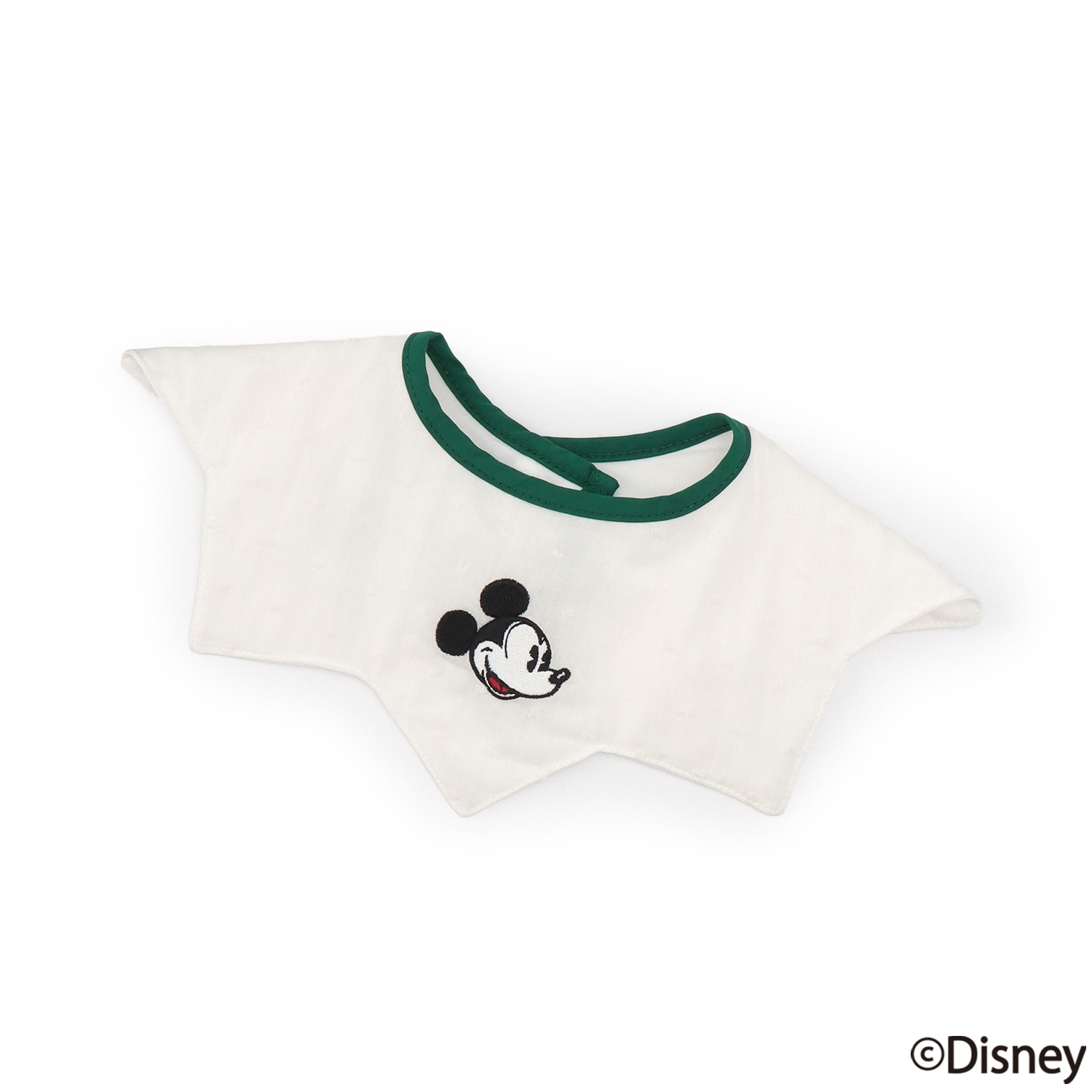 【DIsney】モチーフスタイ