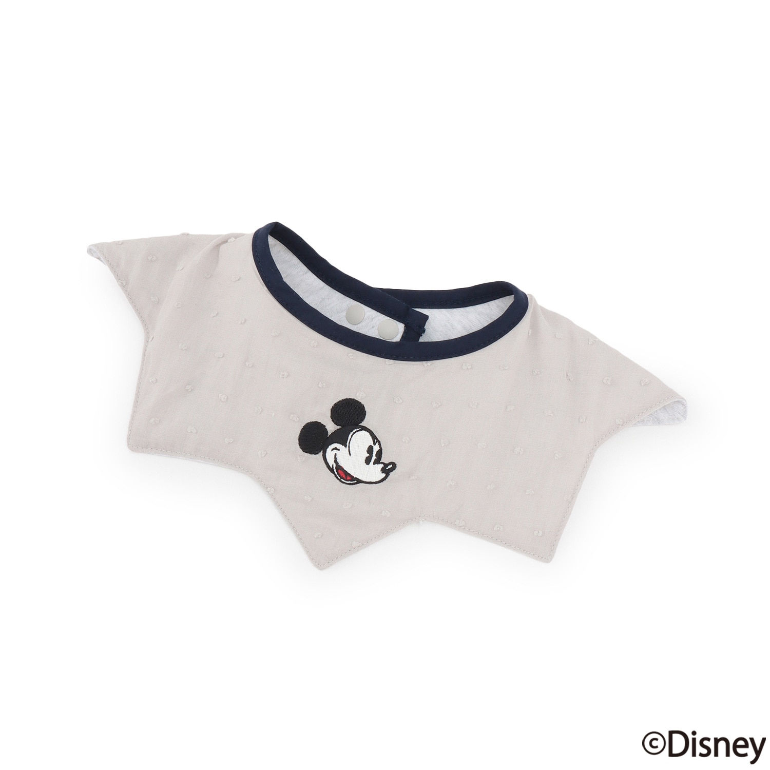 【DIsney】モチーフスタイ