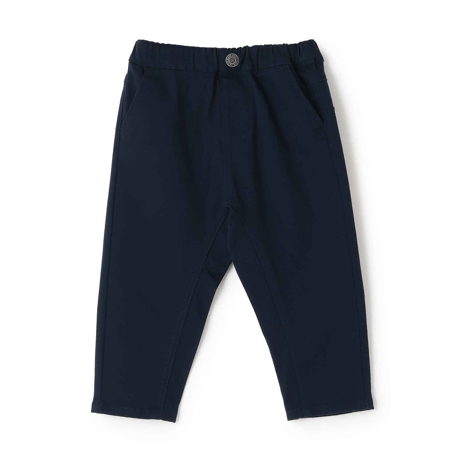 わんぱくストレッチパンツ