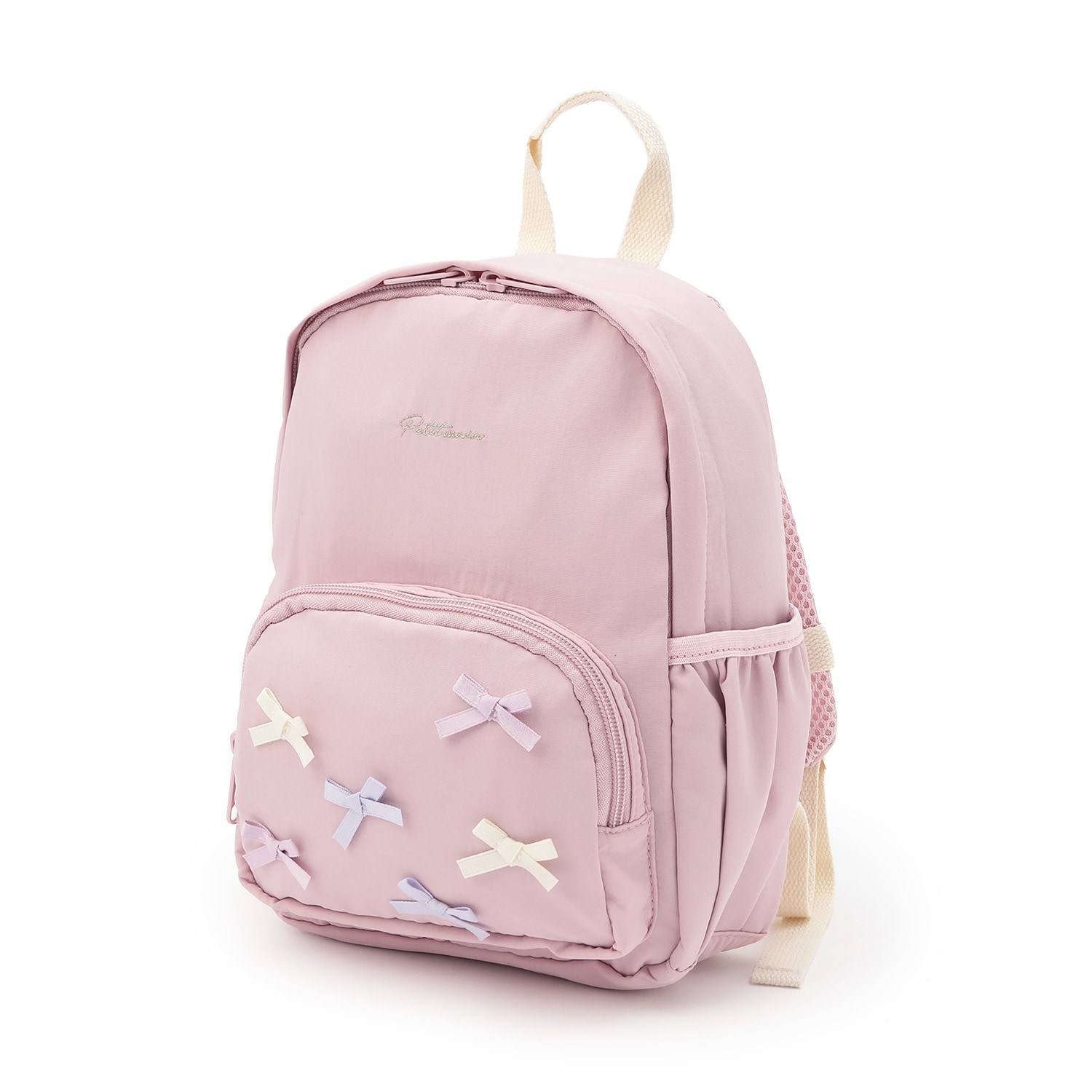 アソートリュック(Sサイズ)